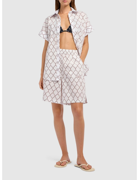 Bermuda, Ululato, Max Mara ULULATO-003