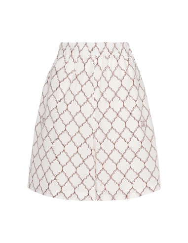 Bermuda, Ululato, Max Mara ULULATO-003