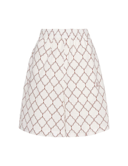 Bermuda, Ululato, Max Mara ULULATO-003