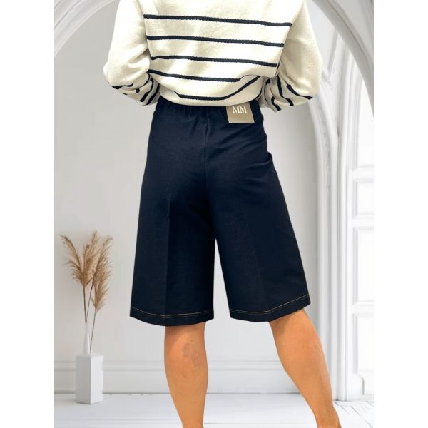 Bermuda en Jersey, Texas, Max Mara TEXAS-003