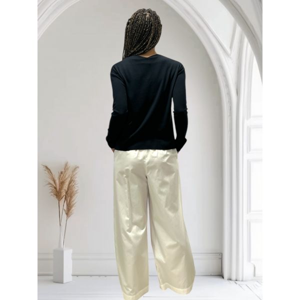 Long pants, Antille, Max Mara ANTILLE-001