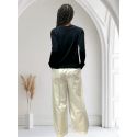 Pantalon, Antille, Max Mara ANTILLE-001