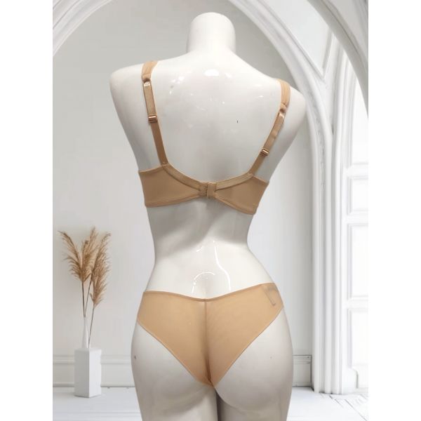 Brésilien, Roma, Ambra 1349-486