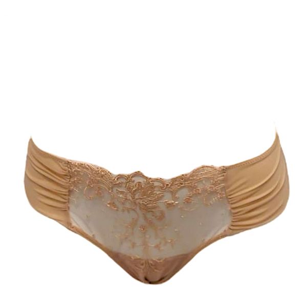 Brésilien, Roma, Ambra 1349-486