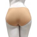 Slip Taille Haute, Roma, Ambra 1344-486