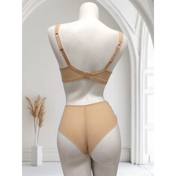 Shorty, Roma, Ambra 1346-486