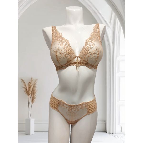 Slip, Roma, Ambra 1342-486