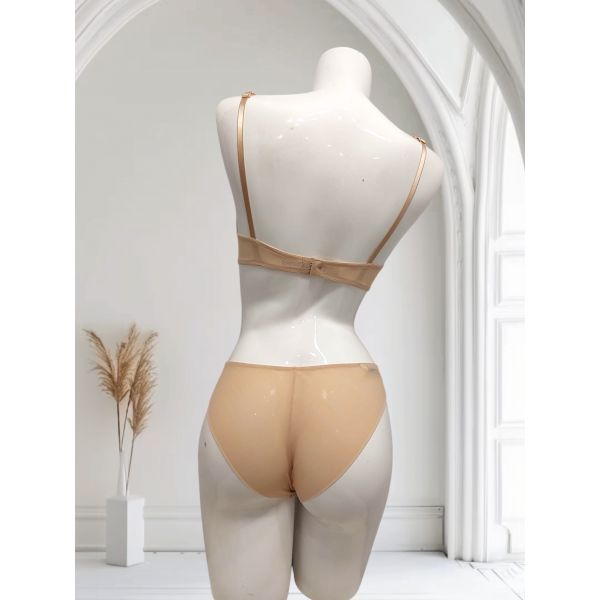 Slip, Roma, Ambra 1342-486