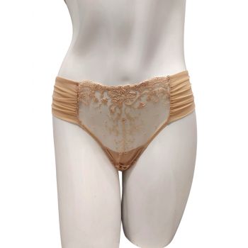 Slip, Roma, Ambra 1342-486 2