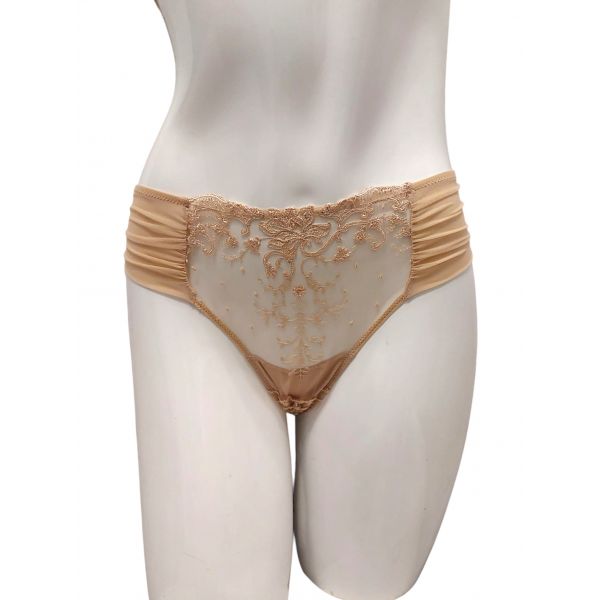 Slip, Roma, Ambra 1342-486