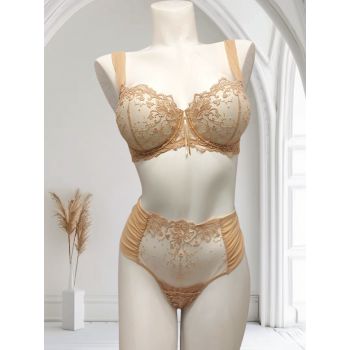 Shorty, Roma, Ambra 1346-486