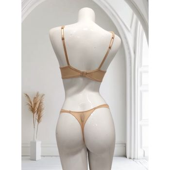 Tanga, Roma, Ambra 1345-486 2