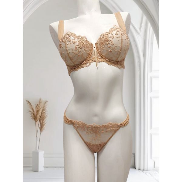 Tanga, Roma, Ambra 1345-486