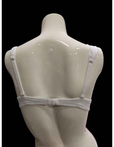 Soutien-Gorge Push Up, Roma, Ambra 0346-002