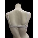 Soutien-Gorge Push Up, Roma, Ambra 0346-002