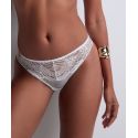 Tanga, Vibes - Pearl, Aubade 2B26-PEAL