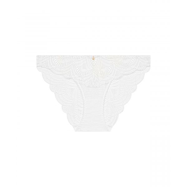 Slip Italien, Vibes - Pearl, Aubade 2B27-PEAL