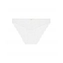 Slip Italien, Vibes - Pearl, Aubade 2B27-PEAL