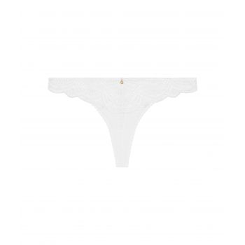 Tanga, Vibes - Pearl, Aubade 2B26-PEAL 2