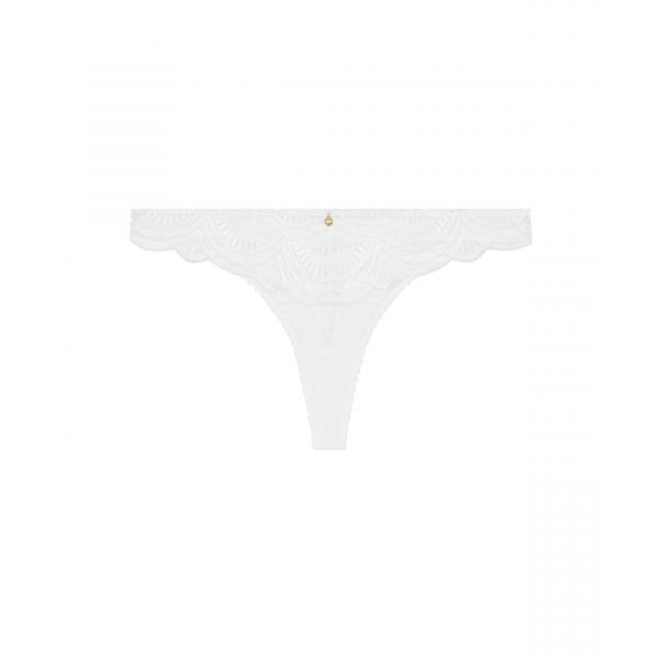Tanga, Vibes - Pearl, Aubade 2B26-PEAL