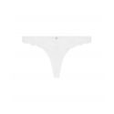 Tanga, Vibes - Pearl, Aubade 2B26-PEAL