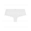 Slip St Tropez, Vibes - Pearl, Aubade 2B70-PEAL