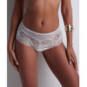 Slip St Tropez, Vibes - Pearl, Aubade 2B70-PEAL