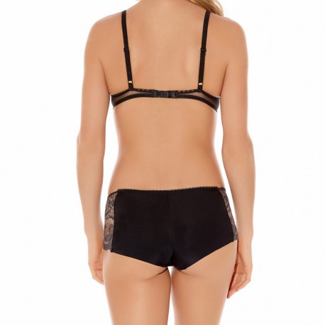 Shorty, Vision, Wacoal WE112006