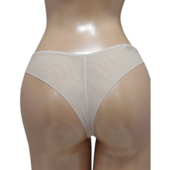 Brésilien, Roma, Ambra 1349-002 2