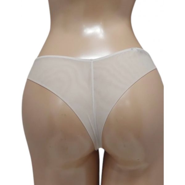 Brazilian, Roma, Ambra 1349-002