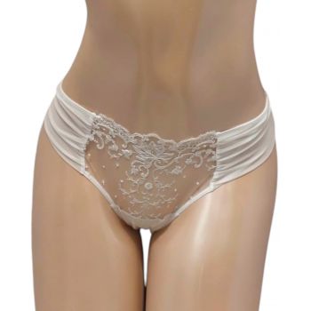 Brésilien, Roma, Ambra 1349-002