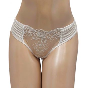 Slip, Roma, Ambra 1342-002