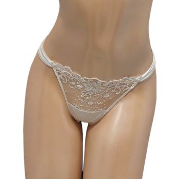 Tanga, Roma, Ambra 1345-002