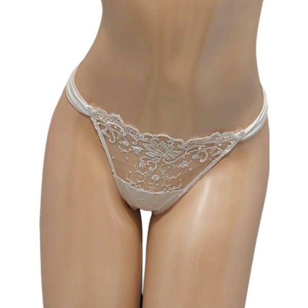 Tanga, Roma, Ambra 1345-002