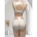 Slip Taille Haute, Roma, Ambra 1344-002