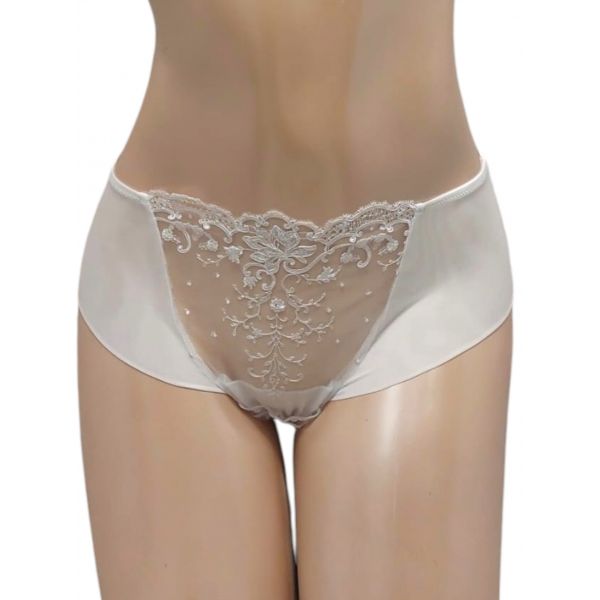 Hight Brief, Roma, Ambra 1344-002