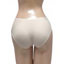 Hight Brief, Roma, Ambra 1344-002