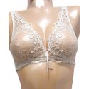 Soutien-Gorge Bralette, Roma, Ambra 0343-002