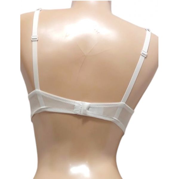 Soutien-Gorge Bralette, Roma, Ambra 0343-002