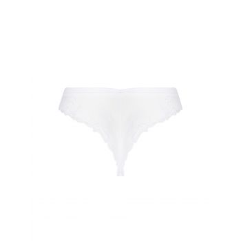 String, Source Beaute, ACH0072-BL 2