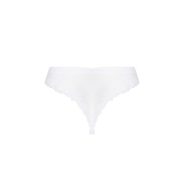 String, Source Beaute, ACH0072-BL