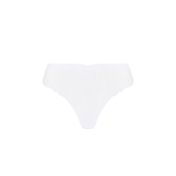 String, Source Beaute, ACH0072-BL