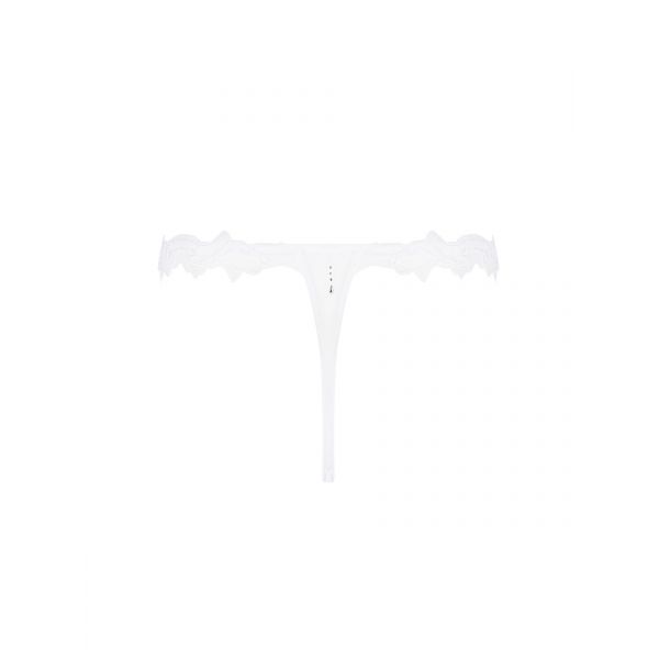 String Sexy, Source Beaute, ACH0572-BL