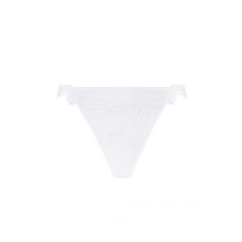 String Sexy, Source Beaute, ACH0572-BL 2