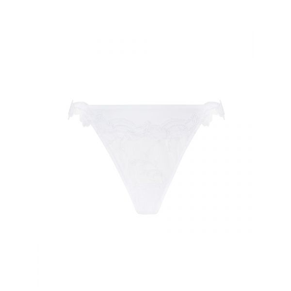 String Sexy, Source Beaute, ACH0572-BL