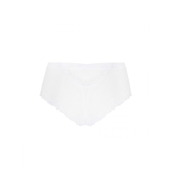 Shorty, Source Beaute, ACH0472-BL