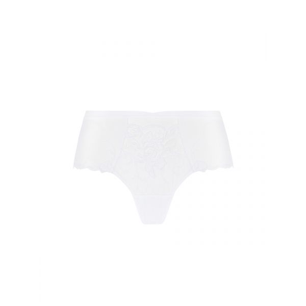 Shorty, Source Beaute, ACH0472-BL