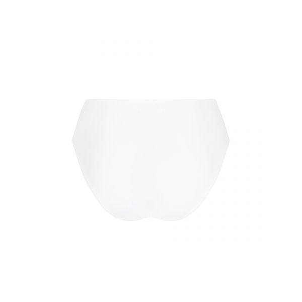 Slip Haut, Source Beaute, ACH0372-BL