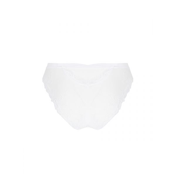 Slip Séduction, Source Beaute, ACH0772-BL