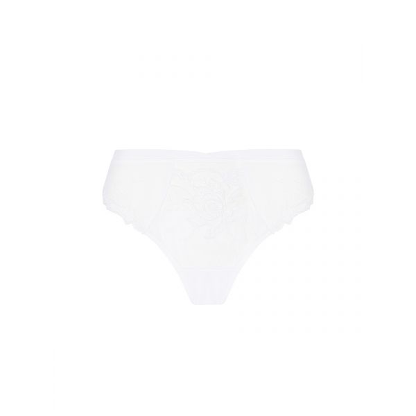 Slip Séduction, Source Beaute, ACH0772-BL